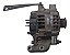 Alternador Gm Astra 2.0 2000/2001  100a C/ar E Dh Original - Imagem 8