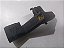 Sensor De Rotação Vw Fox Gol Polo 1.6 Original Usado - Imagem 6