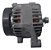 Alternador Gm Celta 1.0 2006/2007 Original - Imagem 3