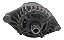 Alternador Gm Celta 1.0 2006/2007 Original - Imagem 9