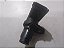 Sensor De Fase Fiat Strada Palio 1.4  0232103097 Original - Imagem 6
