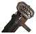 Sensor De Fase Fiat Strada Palio 1.4  0232103097 Original - Imagem 1