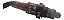 Sonda Lambda Nissan March 1.0 0258030171 4 Fios Original. - Imagem 6
