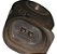 Sensor De Detonação Fiat Uno 1.4 Way Original Usado - Imagem 3