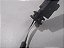 Sonda Lambda Fiat Toro Diesel 2.0 Original Usado - Imagem 4