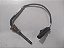 Sonda Lambda Fiat Toro Diesel 2.0 Original Usado - Imagem 6