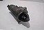Motor De Arranque Fiat Stilo 1.8 Original Usado - Imagem 10