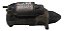 Motor De Arranque Fiat Stilo 1.8 Original Usado - Imagem 6