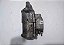 Motor De Arranque Fiat Stilo 1.8 Original Usado - Imagem 3