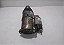 Motor De Arranque Fiat Stilo 1.8 Original Usado - Imagem 4