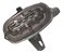 Sensor Map Renault Sandero/logan 1.0 12v 3c Original Usado - Imagem 4