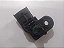 Sensor Map Renault Sandero/logan 1.0 12v 3c Original Usado - Imagem 6