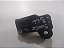 Sensor Map Renault Sandero/logan 1.0 12v 3c Original Usado - Imagem 5