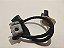 Sensor De Rotação Gm Cruze 1.8 55567243 - Imagem 5