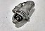 Motor De Arranque  Ix35 2.0 Original Usado - Imagem 2