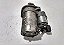 Motor De Arranque  Ix35 2.0 Original Usado - Imagem 8