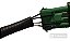 Sonda Lambda Citroen C3 1.4 2008 09 10 11 258006027 - Imagem 6