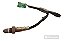 Sonda Lambda Citroen C3 1.4 2008 09 10 11 258006027 - Imagem 5