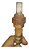 Sonda Lambda Fiat Punto 1.6 4 Fios Original Usado - Imagem 2
