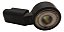 Sensor De Detonação C3 Picasso 1.4 1.6 16v 9660524480 - Imagem 5