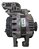 Alternador Gm Spin 1.8 12/13 100a C/ar E Dh Original - Imagem 2
