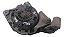 Alternador Gm Spin 1.8 12/13 100a C/ar E Dh Original - Imagem 6