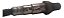 Sonda Lambda Hyundai Hb20 1.0 4 Fios Original Usado - Imagem 1
