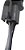 Sonda Lambda Hyundai Hb20 1.0 4 Fios Original Usado - Imagem 4