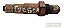 Sonda Lambda Hyundai Tucson 2.0 2007 2008 2009 10 - Imagem 8