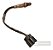 Sonda Lambda Hyundai Tucson 2.0 2007 2008 2009 10 - Imagem 1