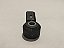 Sensor De Detonação Vw Gol Saveiro Voyage 030905377c - Imagem 8