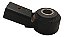 Sensor De Detonação Vw Gol Saveiro Voyage 030905377c - Imagem 6