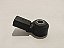 Sensor De Detonação Vw Gol Saveiro Voyage 030905377c - Imagem 9