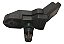 Sensor Map Citroen C3 Peugeot 207 206 0261230043 - Imagem 1