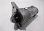 Motor De Arranque Sandero 1.0 12v Original 4 Mil Km - Imagem 3