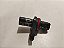 Sensor De Fase Gm Cruze 1.8 Original 55565709 - Imagem 5