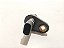 Sensor De Fase Gm Cruze 1.8 Original 55565709 - Imagem 10