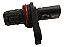 Sensor De Fase Gm Cruze 1.8 Original 55565709 - Imagem 1