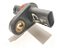Sensor De Fase Gm Cruze 1.8 Original 55565709 - Imagem 8