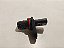 Sensor De Fase Gm Cruze 1.8 Original 55565709 - Imagem 6