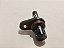 Sensor De Fase Gm Cruze 1.8 Original 55565709 - Imagem 9