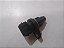 Sensor De Fase Hyundai Hb20 1.0 3cc Original Usado - Imagem 2