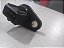 Sensor De Fase Hyundai Hb20 1.0 3cc Original Usado - Imagem 4