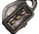 Sensor De Fase Hyundai Hb20 1.0 3cc Original Usado - Imagem 5