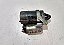 Motor De Arranque Peugeot 206 1.0 16v - Imagem 8