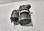 Motor De Arranque Peugeot 206 1.0 16v - Imagem 6