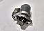 Motor De Arranque Peugeot 206 1.0 16v - Imagem 7
