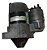 Motor De Arranque Peugeot 206 1.0 16v - Imagem 1