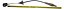 Sonda Lambda Honda Fit 1.4 4 Fio Original - Imagem 7