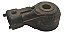 Sensor De Detonação Gm Montana Meriva 93313158 - Imagem 6